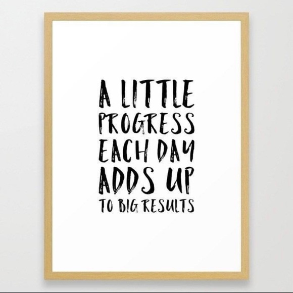 Meet your Posher, Stacy - Picture 1 of 1